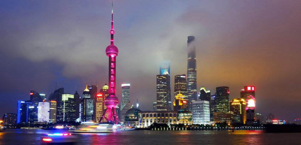 gdp超过美国_德国GDP突破4万亿美元,美国高达23万亿,2021年中国的成绩如何