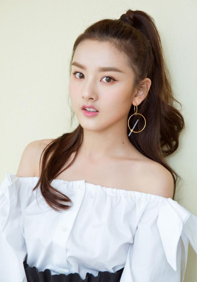 宋祖儿从小时候的哪吒怎么变成了一个恋爱脑的人呐