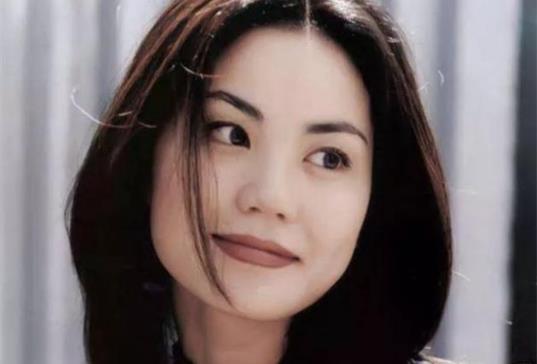 腾讯内容开放平台