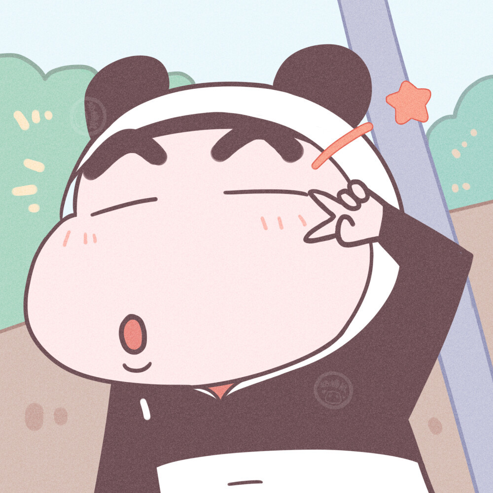 免费加长版1080p超清完整无删减版在线完整观看完整