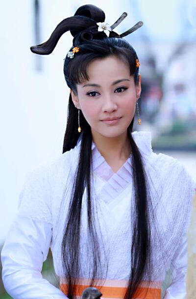 杨雪曾不被看好却演活江玉燕当红时嫁丑男如今过得咋样