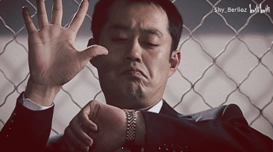 演近三十年戏默默无闻的他,却靠表情包火了……|刘钧|表情包|乔祖望