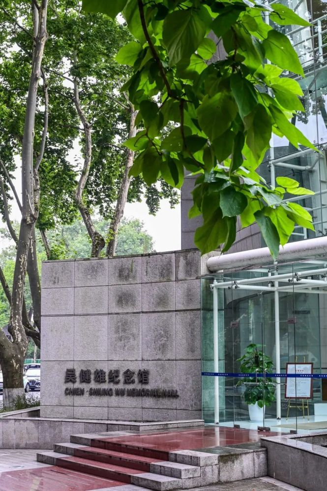 今日白露丨凉风有信时节如诗