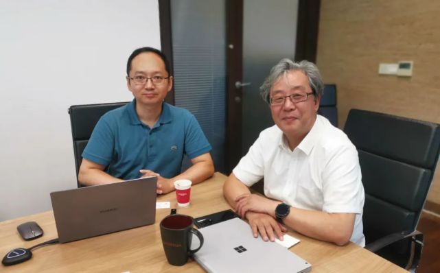 吴志强院士|cim与城市未来