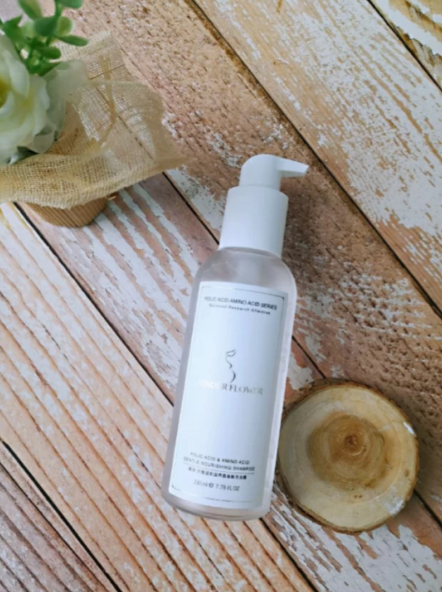 腾讯内容开放平台