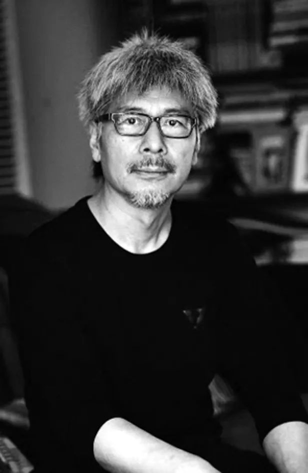 一位被当代文学史严重低估了的作家