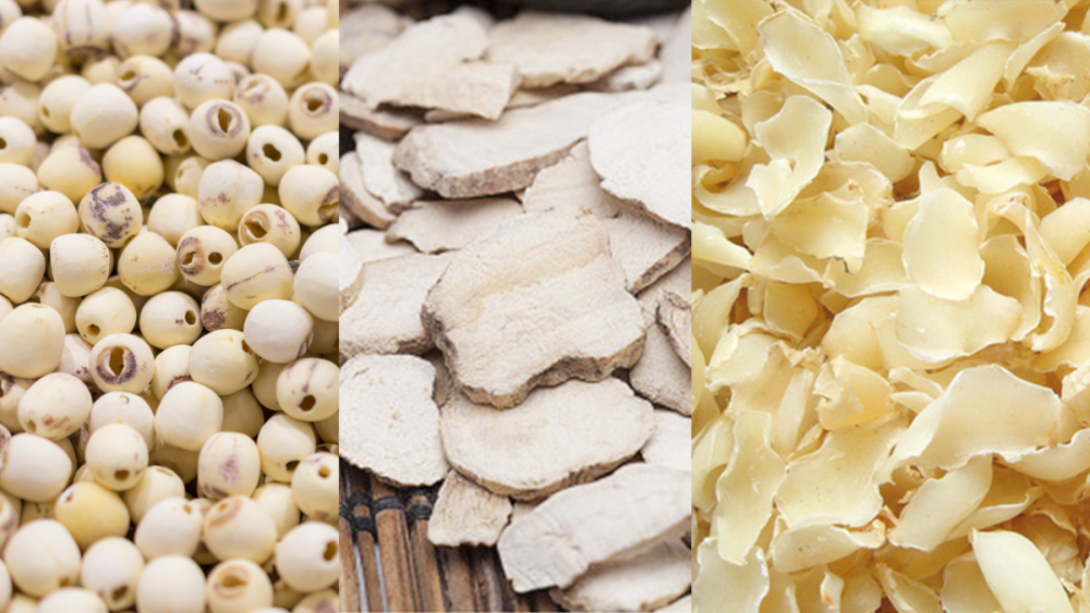 今日白露|露沾蔬草白,天气转青高