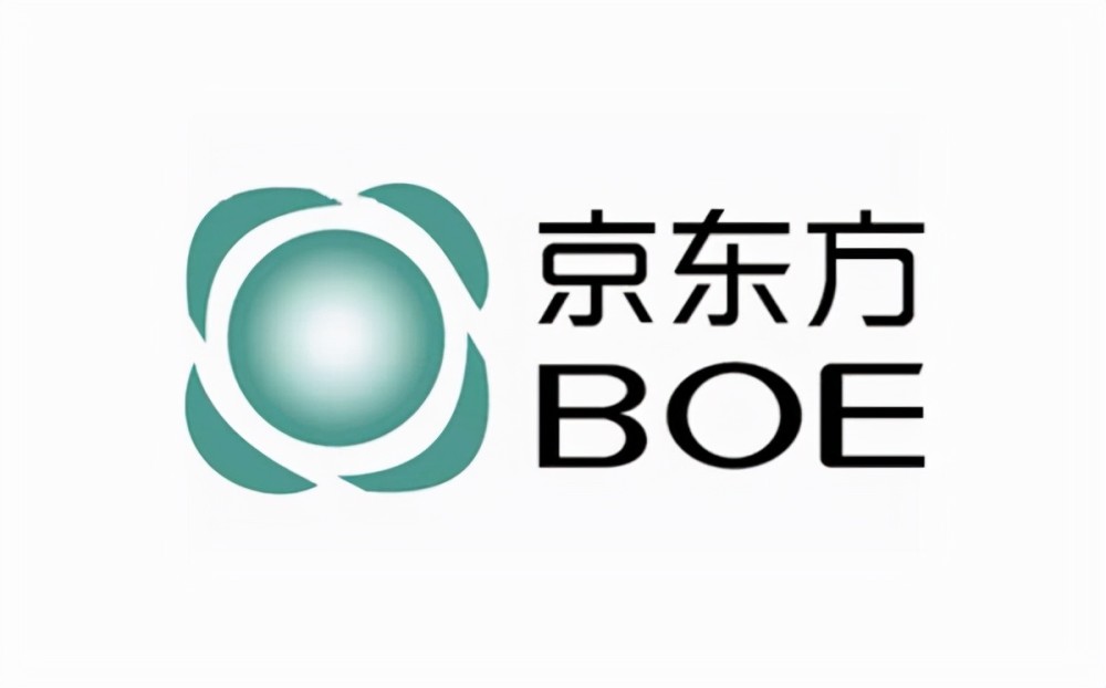 boe京东方年度品牌巡展启动创新科技赋能品质生活