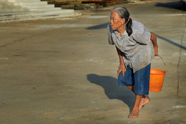 专家:听了不吃亏|刘罗锅|祝枝山|兔儿爷