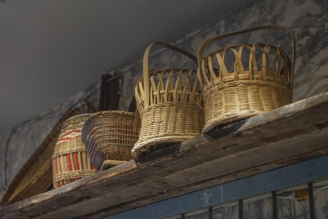 未来，请看老街麻辣烫如何成为行业标杆