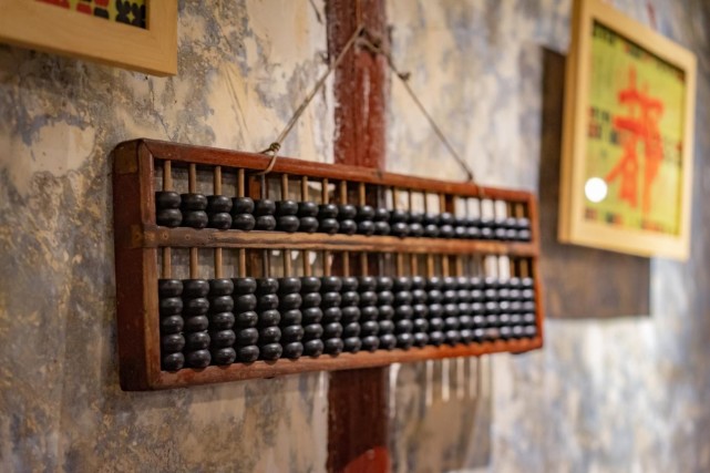 未来，请看老街麻辣烫如何成为行业标杆