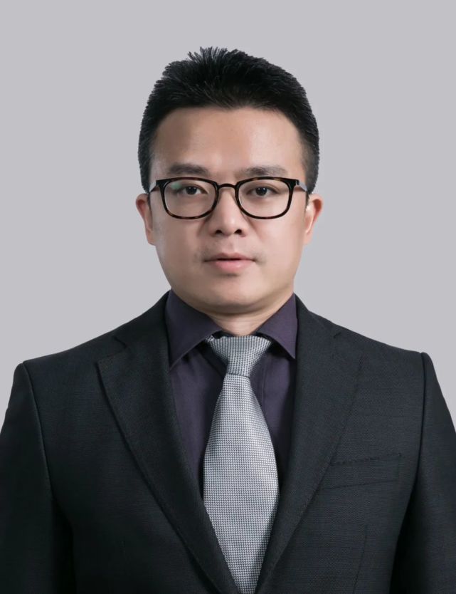 你可能不适合干投资|对话天图投资李康林