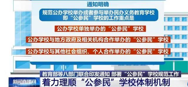 9月1日起不得公參民辦學省二赫行會退公嗎