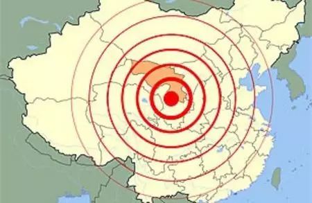 3萬顆原子彈爆炸的能量,地震引發的海嘯襲擊印度洋沿岸11個國家,遇難