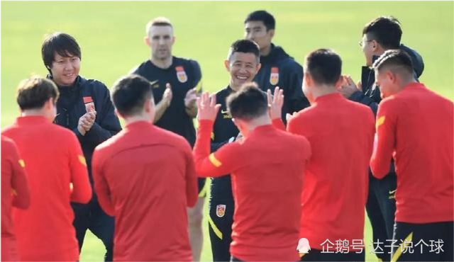 回顾历史 对比国足近5届亚洲杯小组赛战绩