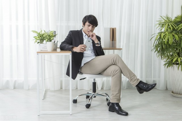 股骨头坏死置换手术后会有后遗症吗?