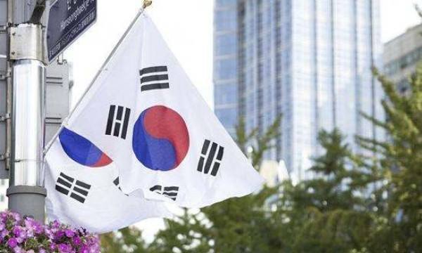 2021韓國gdp總量_亞洲四大經濟體:中、日、韓、印,2021年上半年GDP對比