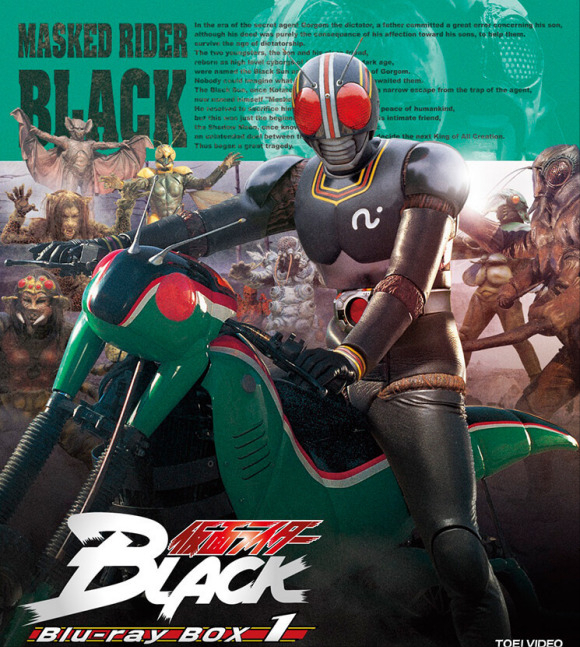 假面骑士black除了黑色的骑士还有黑暗的故事结局