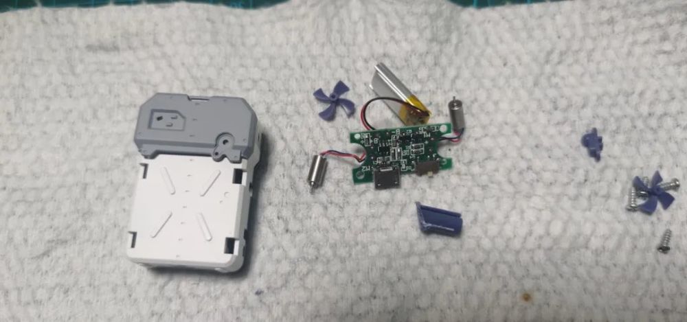 佳作死亡搁浅背包小改极其有料