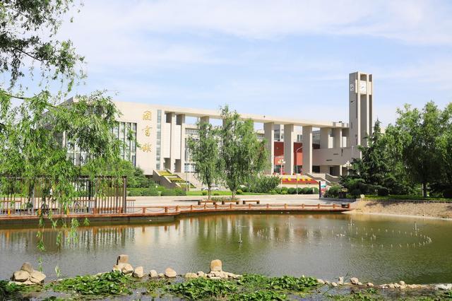 郑州科技学院2021年各专业录取分数线河南