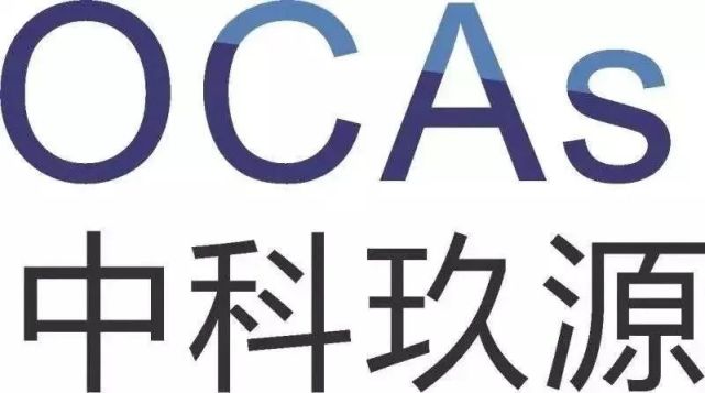 浙江中科玖源新材料有限公司成立于2019年4月9日,聚焦于聚酰亚胺浆料