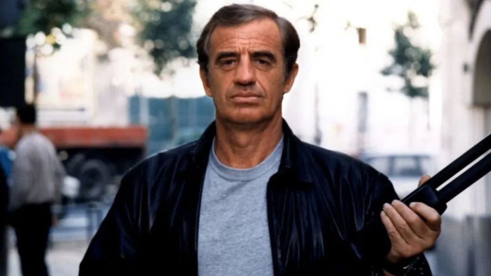 狂人皮埃罗完整已更新已共享免费加长版中字已更新迅雷下载