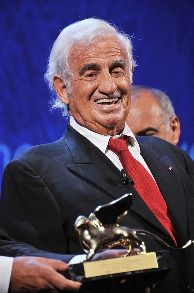 狂人皮埃罗完整已更新已共享免费加长版中字已更新迅雷下载