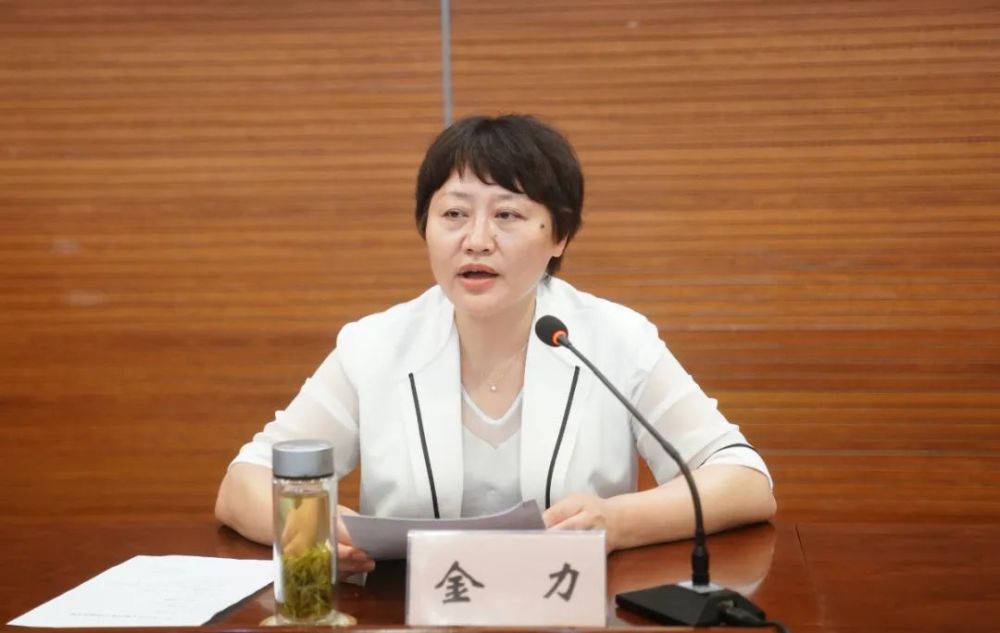 贺家平同志任中共天长市委书记杜永冰同志提名为天长市人民政府市长