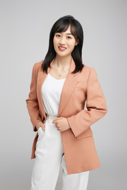 《彩云直播间》教师节特别节目:老师,我想了解您