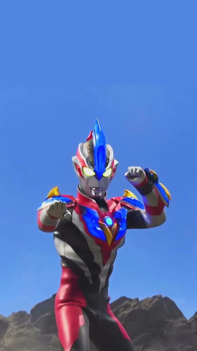 最强的十位奥特曼(最强的十位奥特曼排行)