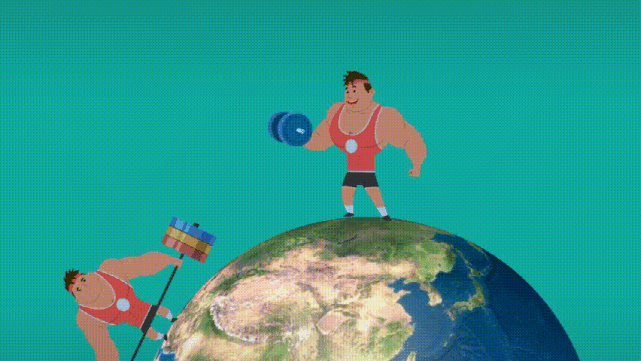 641
