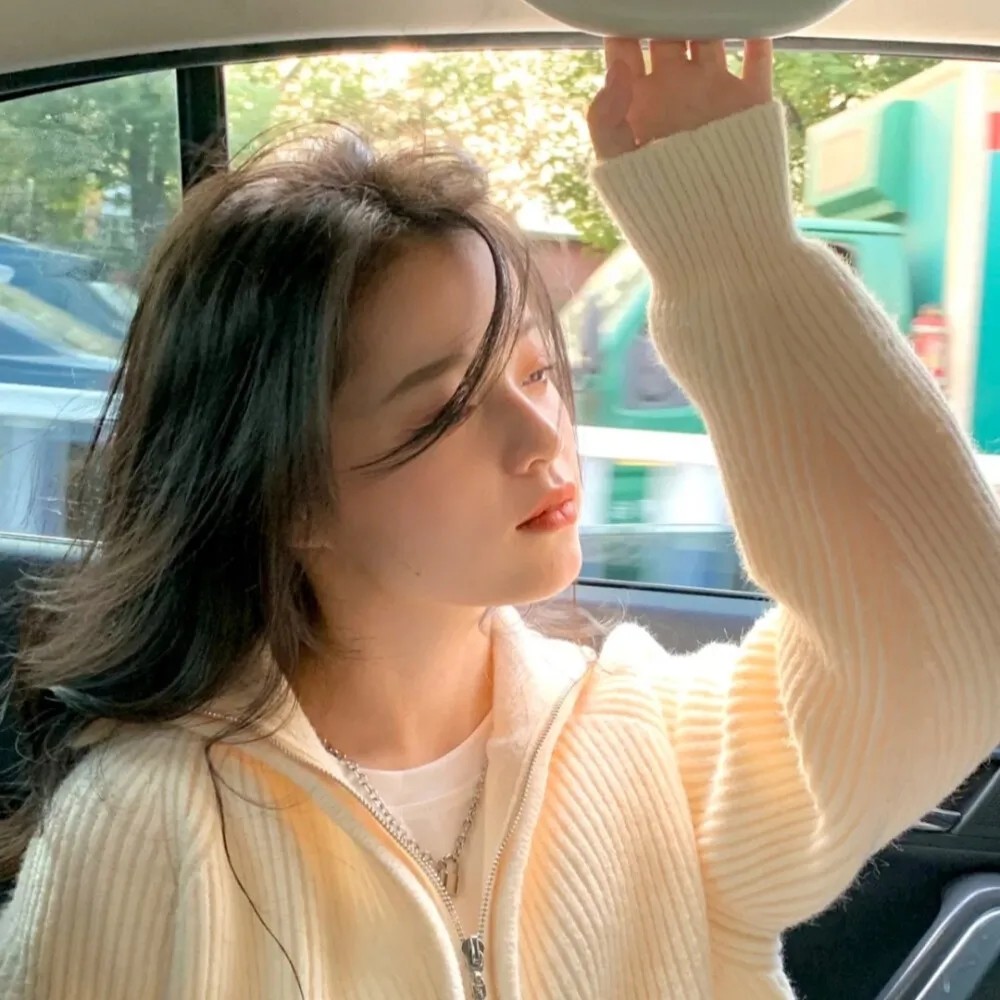 rose甜美女头之一百七十五期