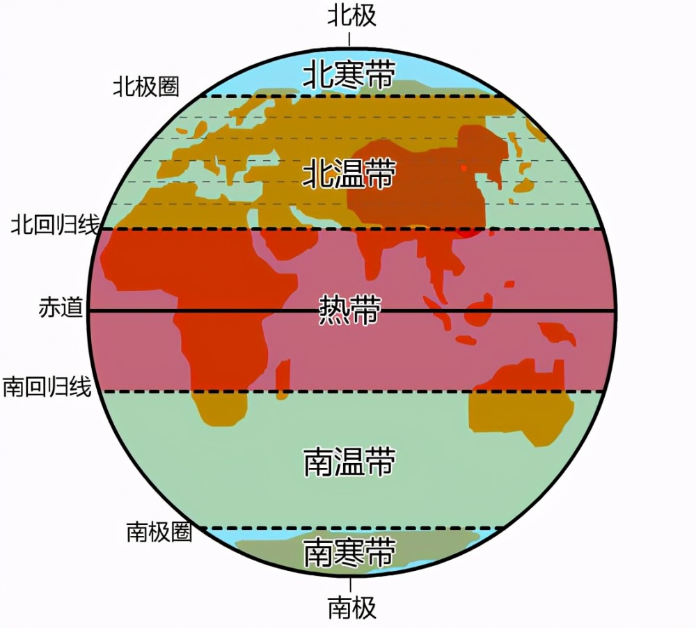科学家警告:前所未见的北极僵尸野火,冰下火焰,无法扑灭