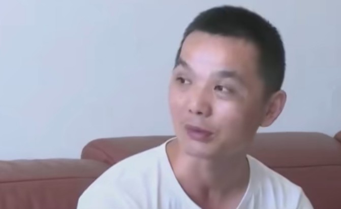 锁心排行_防盗锁不防盗并非小事