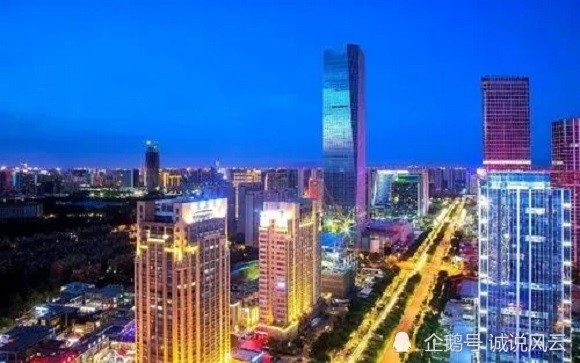 西安的gdp_陕西各市gdp排名2021:2021年陕西的GDP是多少西安榆林领跑全省(2)