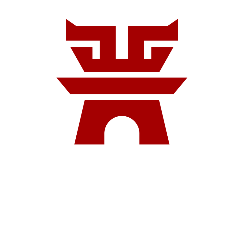 太原人注意9月9日起太原古县城有大动作