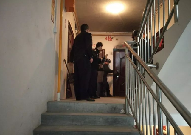 小姨子为继承姐夫遗产,杀害姐姐一家4口,2011年贺州凶杀案回顾