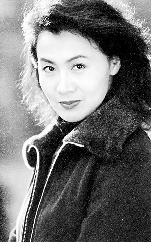 腾讯内容开放平台