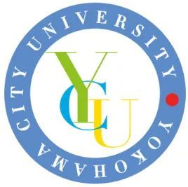 横滨这所招生数量少以入学严格著称的国公立大学你了解吗