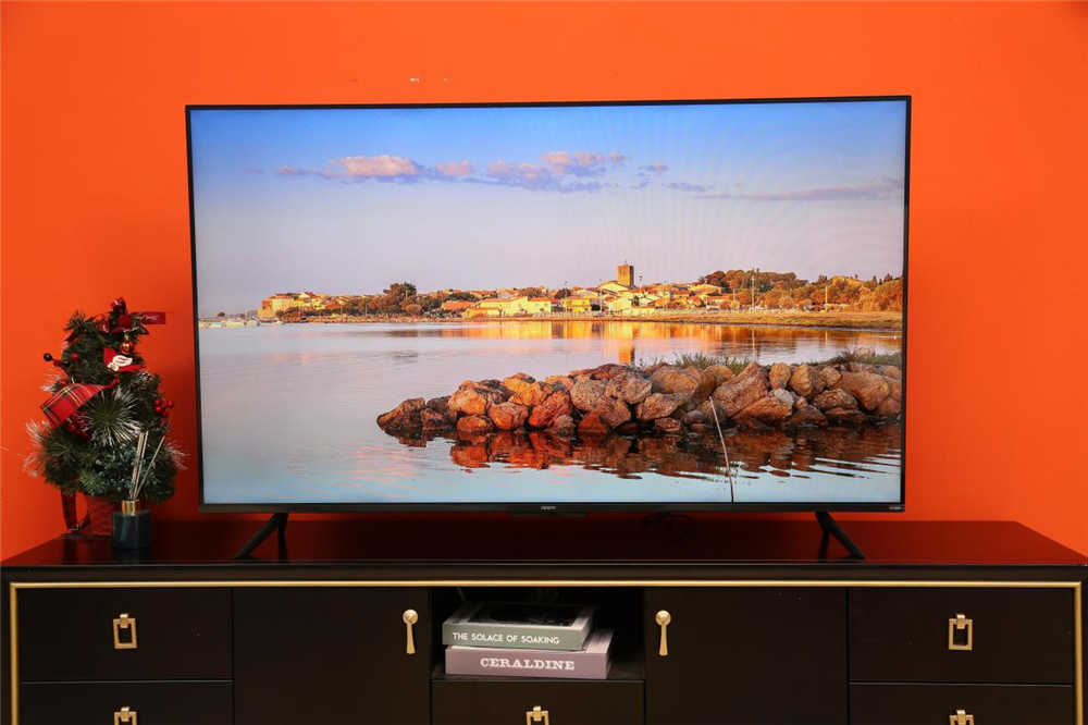 我越来越喜欢蓝厂vivo了,讲讲我的想法