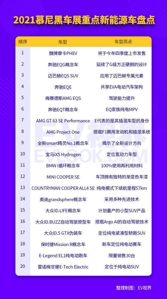 會計師200億匯總主流史時代歐元定語從句先行詞是人和物的例句