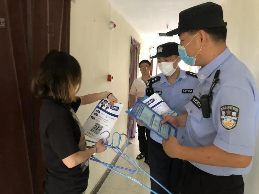 81亿元!上海首创"联动劝阻"反诈机制成绩亮眼_腾讯新闻