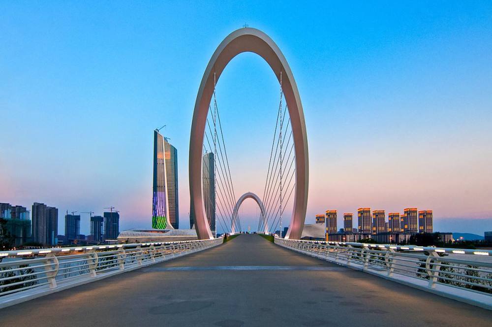 浙江gdp一季度_前三季度GDP十强省份:浙江第4,湖南第8,河南接近4万亿!