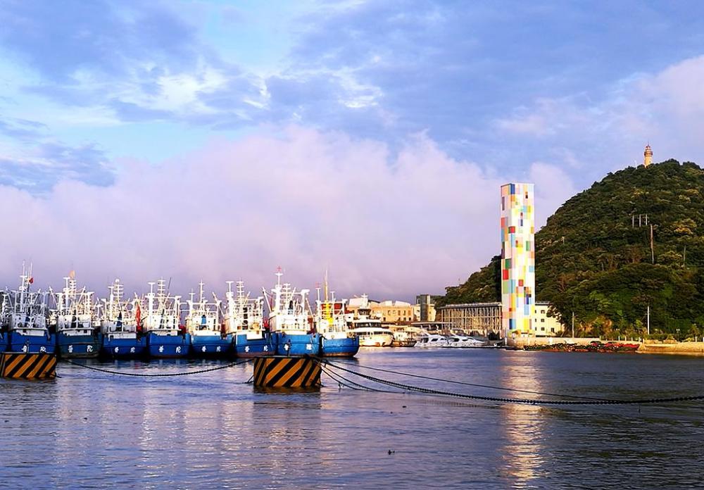温州人均gdp_浙江城市人均GDP:杭州宁波超10万,绍兴第4,金华领先温州!