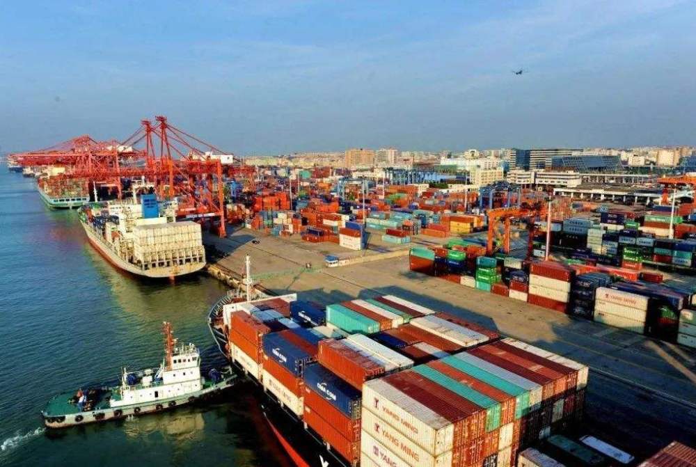 杭州市gdp_浙江城市人均GDP:杭州宁波超10万,绍兴第4,金华领先温州!