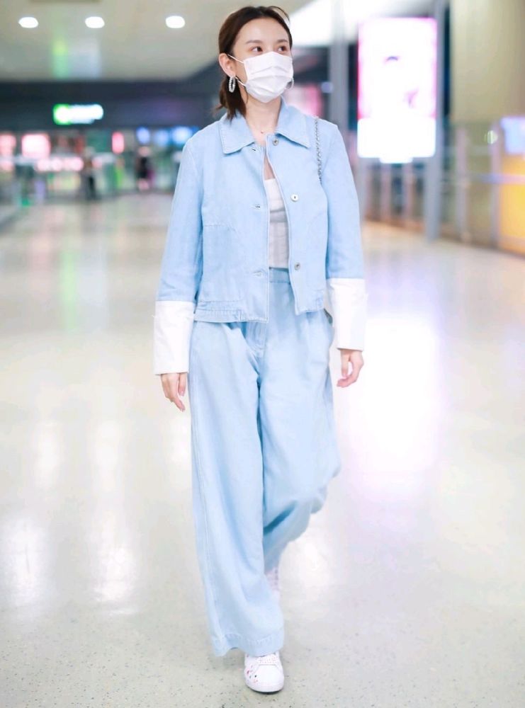 三年級語文下冊生字宋祖女兒貴馮小剛又給女是干生前妻志村玲子