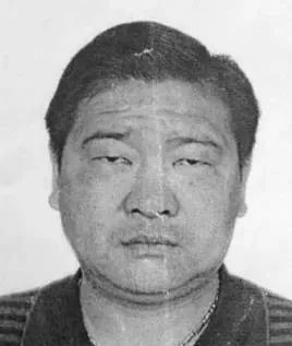 别不信监狱里真的有这样的人物存在