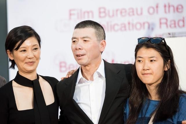 三年級語文下冊生字宋祖女兒貴馮小剛又給女是干生前妻志村玲子