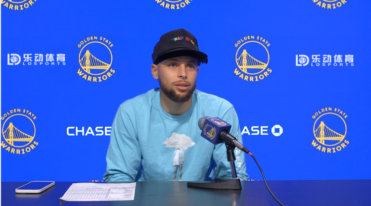 意甲 意甲国米赞助商 NBA直播：勇士新赛季能否王朝再起，外媒曝四大关键