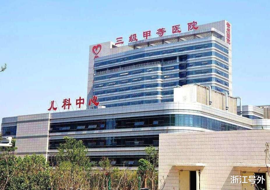无锡整形医院排行_无锡这些医院上榜了!(2)